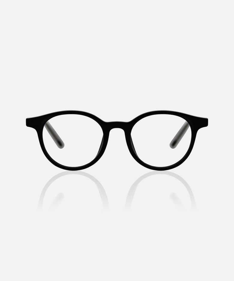 TIM (3colors) ACETATE GLASSES
