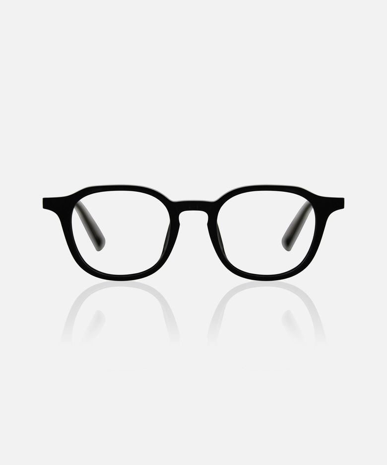 HANI (3colors) ACETATE GLASSES