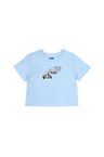 5361383