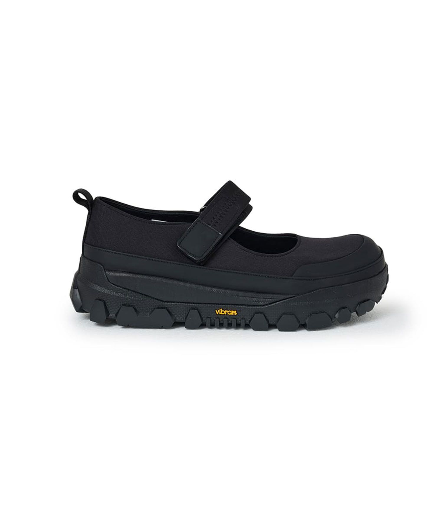 MUSINSA | AMOMENTO VIBRAM MARY JANE (2COLORS)
