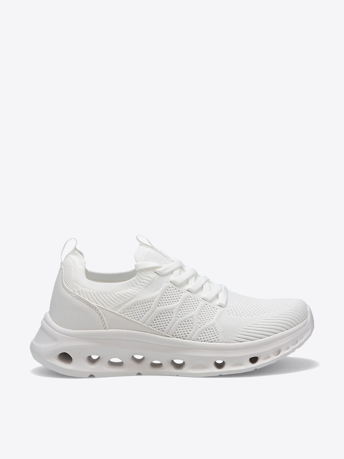 슈펜(SHOOPEN) COMFY.EZ 액티브 V2 워킹화 운동화 스니커즈 HPCR5FF81Q