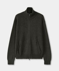 Thumbnail 0