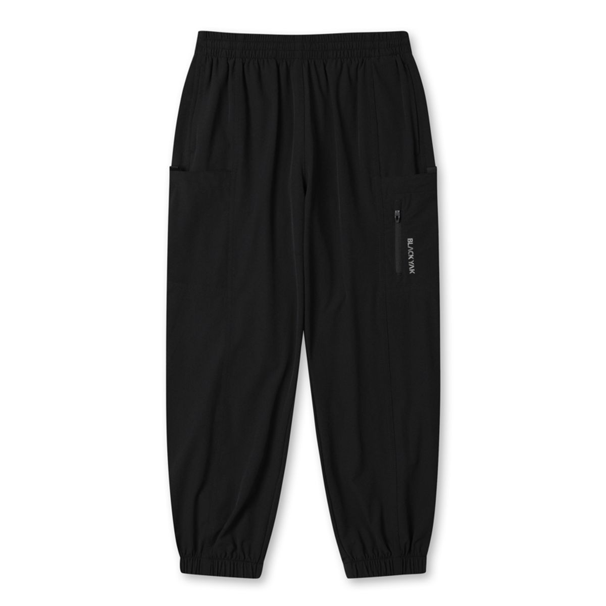 블랙야크 키즈(BLACK YAK KIDS) S원더우븐조거팬츠