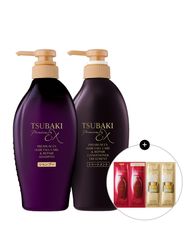 Thumbnail 0