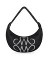 5362400