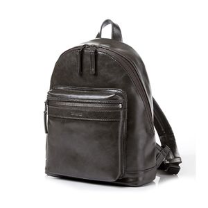 LARABEE 백팩 DARK KHAKI UJ394001