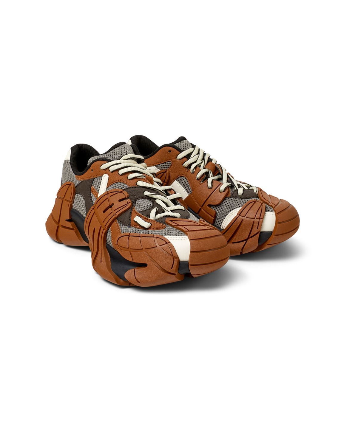 캠퍼랩(CAMPERLAB) Tormenta A500013-021