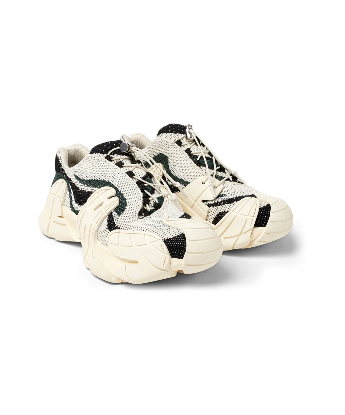 캠퍼랩(CAMPERLAB) Tormenta A500042-001