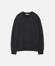 Thumbnail 0