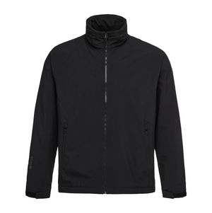 남성 데일리 후디 고어텍스 WSP 자켓#1