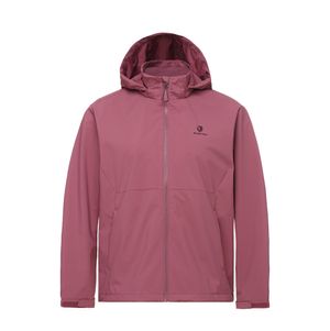 여성 데일리 윈드자켓#2