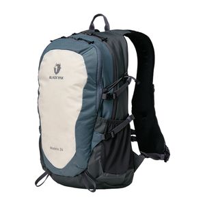 모델로라이트24B