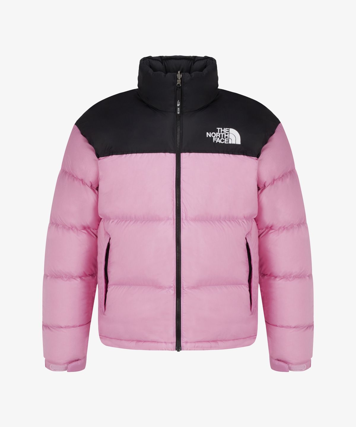 노스페이스(THE NORTH FACE) NJ1DR65F 남성 1996 레트로 눕시 자켓 PINK