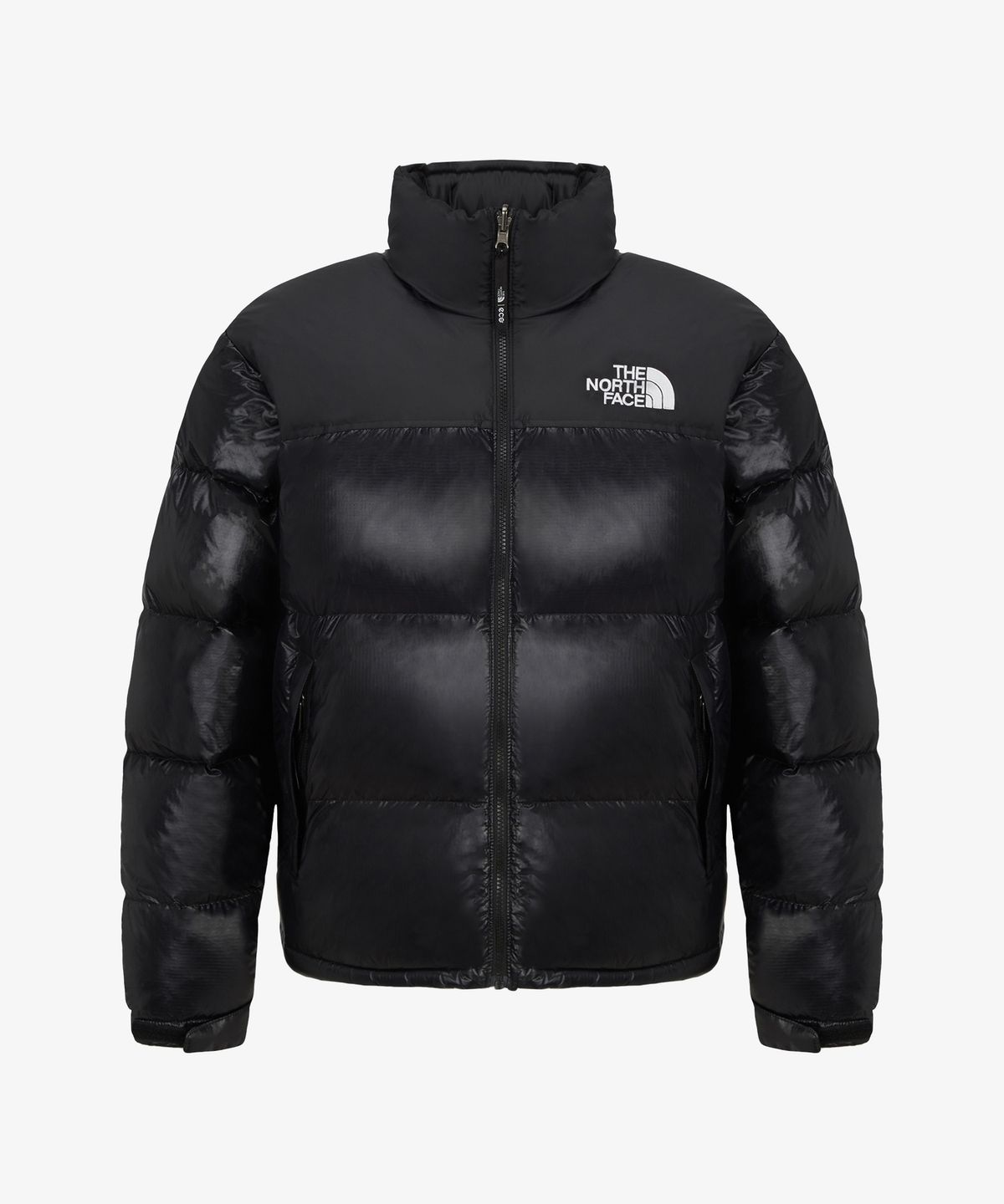 노스페이스(THE NORTH FACE) NJ1DR65B 남성 1996 레트로 눕시 자켓 REAL_BLACK