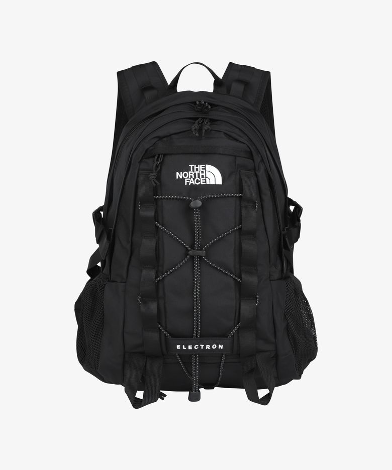 NM2DR52J 일렉트론 18 BLACK