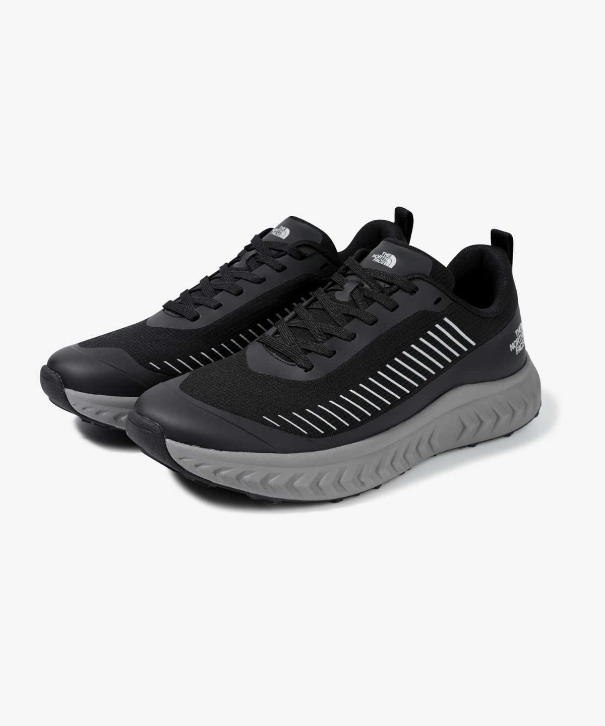 노스페이스(THE NORTH FACE) NS93R75J 호라이즌 BLACK