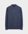 5363616
