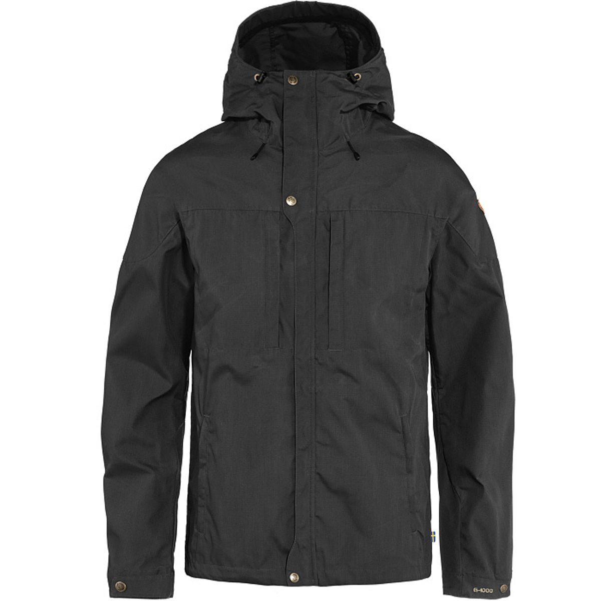 피엘라벤(FJALLRAVEN) 피엘라벤 스콕소 자켓 (81698)
