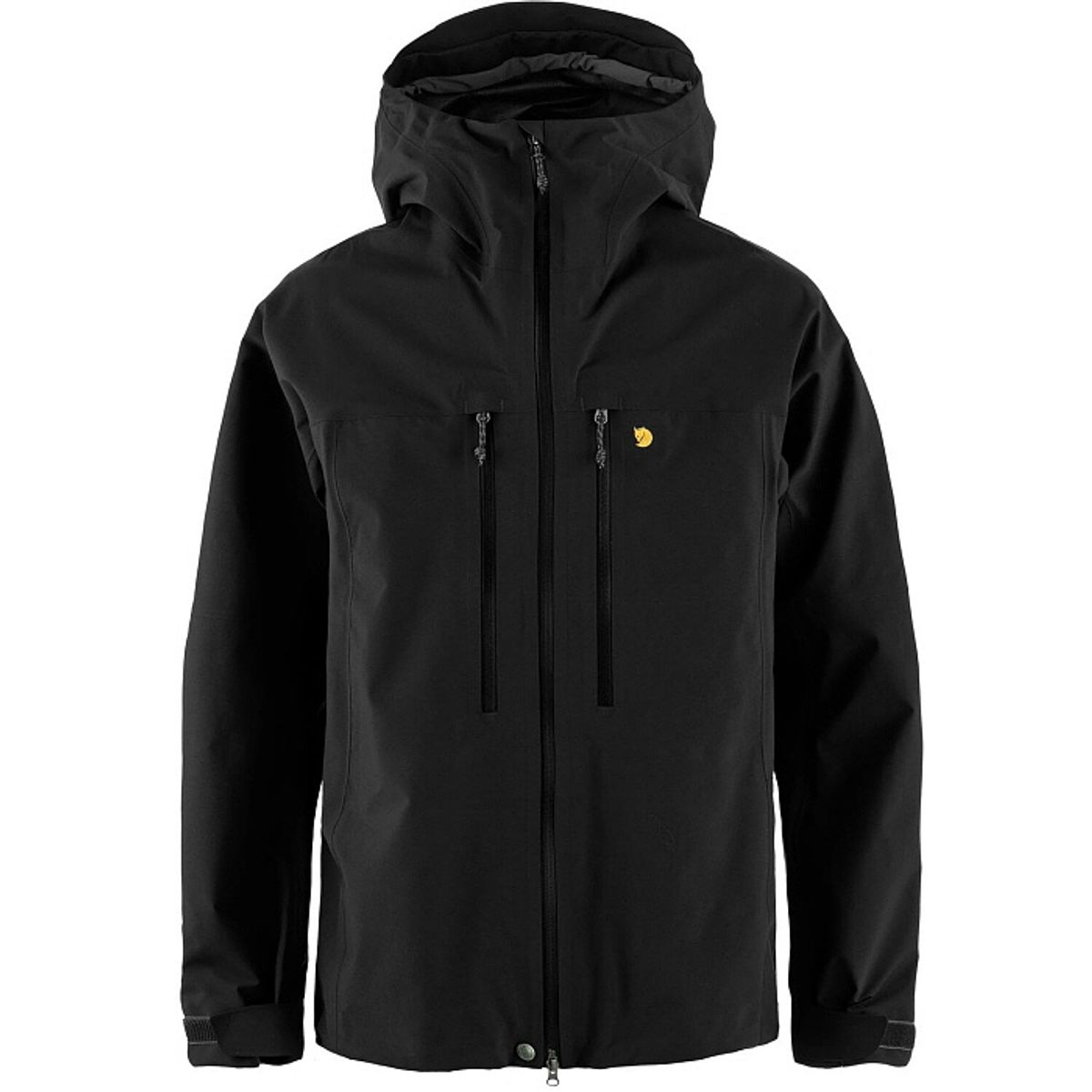 피엘라벤(FJALLRAVEN) 베르그타겐 GTX 프로 자켓 (12500156)