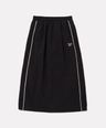 5363976