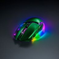 Thumbnail 0