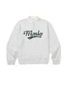5364153