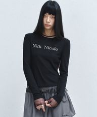 Thumbnail 0