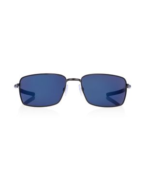 스퀘어 와이어 - CEMENT - ICE IRIDIUM / 0OO4075