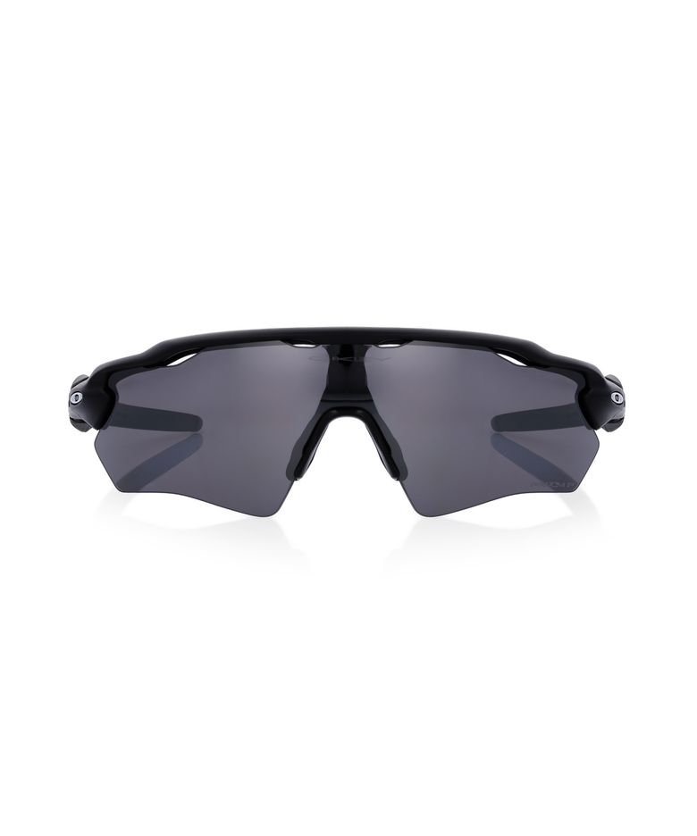 레이다 EV S 패스 - MATTE BLACK - PRIZM BLACK POLAR / 0OO9510
