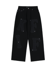 Thumbnail 0