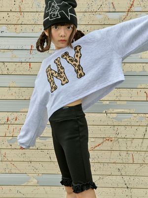 젤리 레깅스_2COLOR (S-JL)