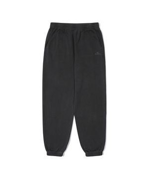 25FW 남성 노아 루즈 팬츠 OMPTO3153-195