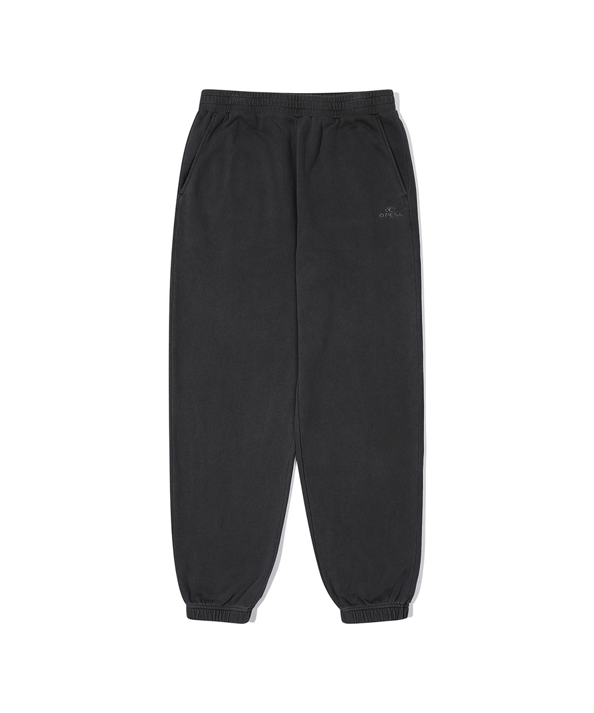 오닐(ONEILL) 남성 노아 루즈 팬츠 OMPTO3153-195