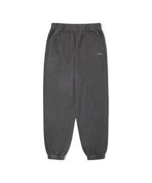 25FW 남성 노아 루즈 팬츠 OMPTO3153-505