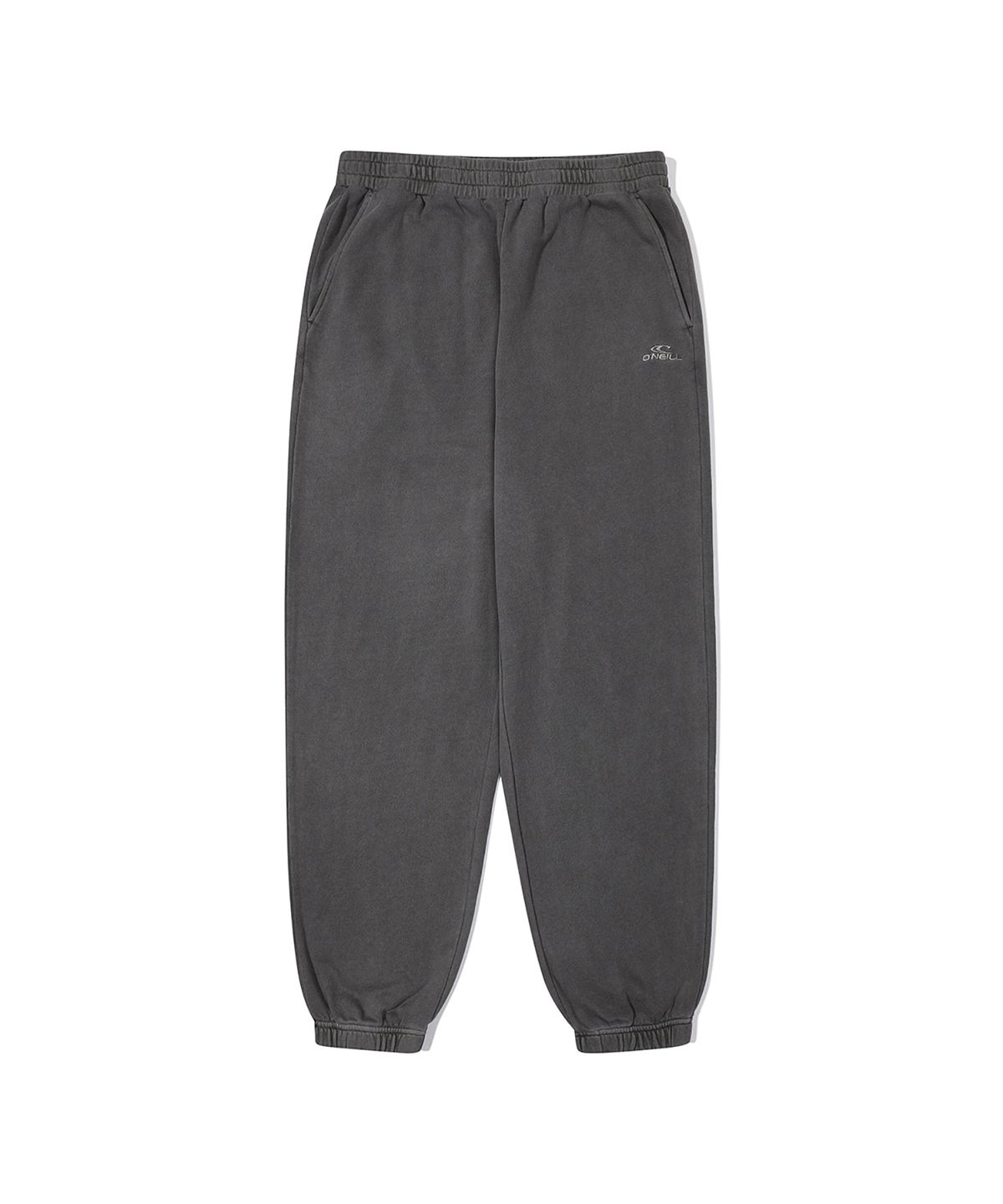 오닐(ONEILL) 남성 노아 루즈 팬츠 OMPTO3153-505