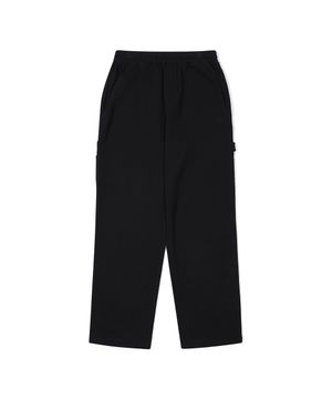 25FW 남성 루체 루즈 카펜터 팬츠 OMPTO3151-199