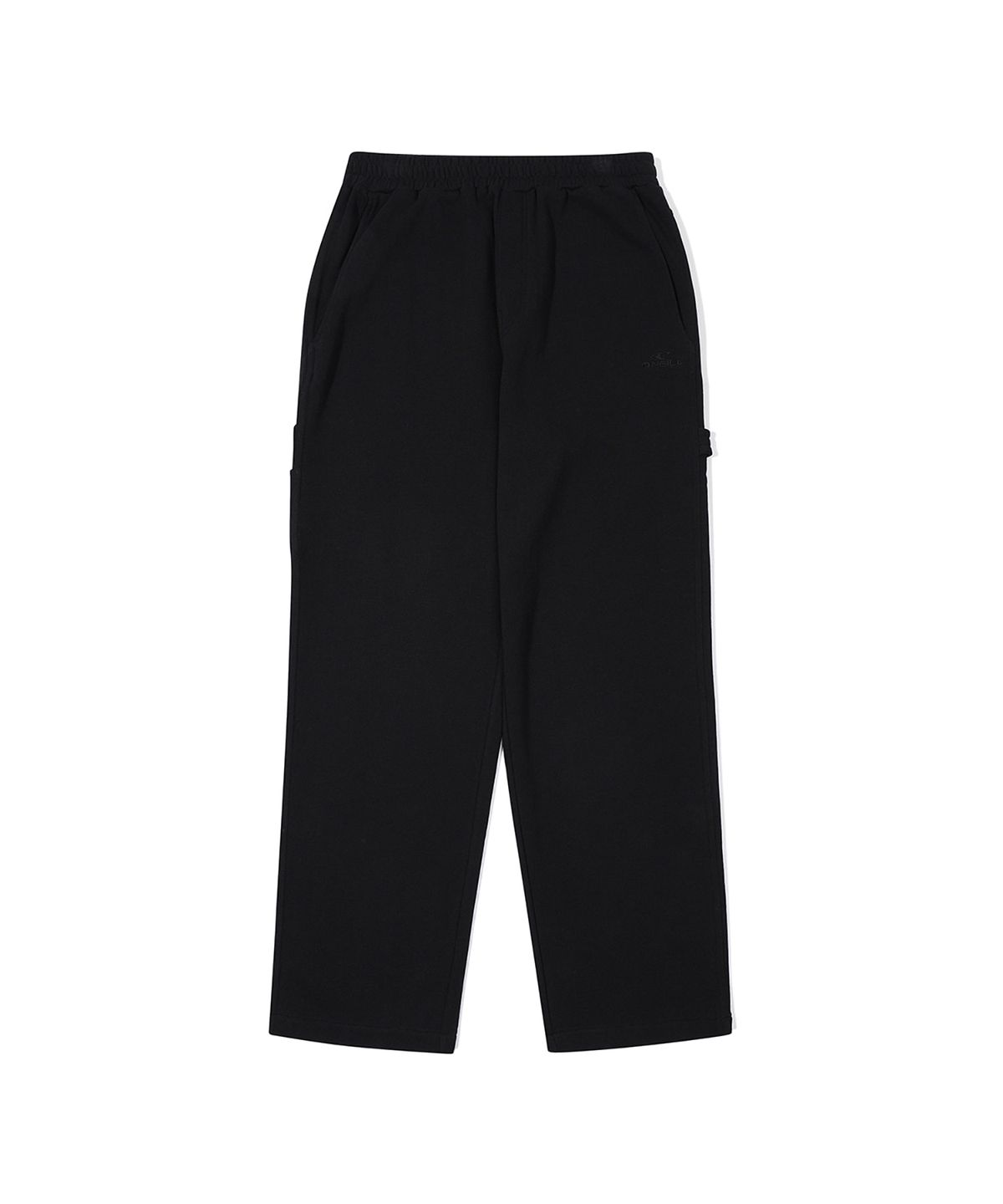 오닐(ONEILL) 남성 루체 루즈 카펜터 팬츠 OMPTO3151-199