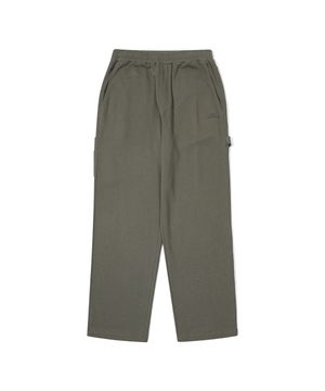 25FW 남성 루체 루즈 카펜터 팬츠 OMPTO3151-816