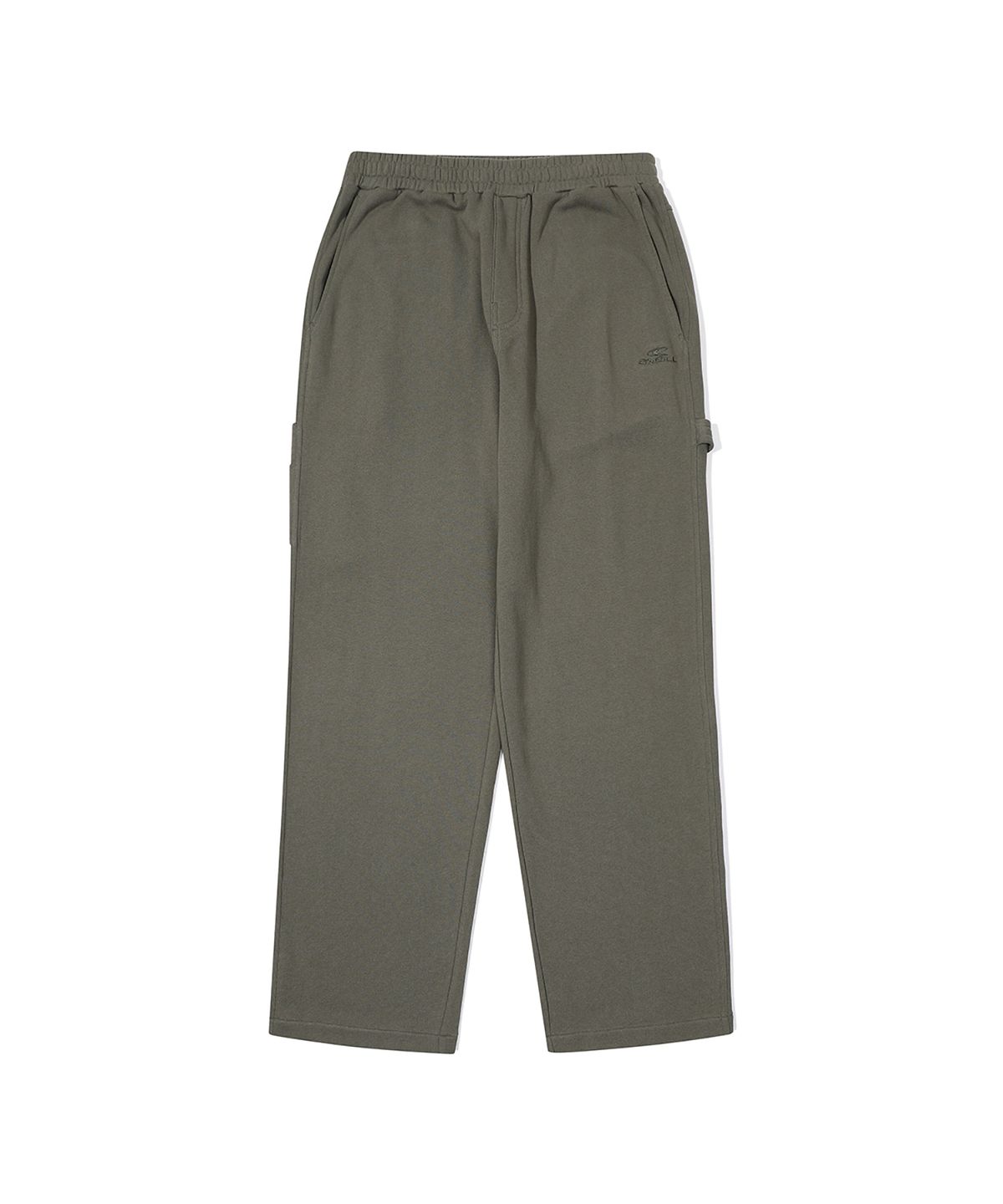 오닐(ONEILL) 남성 루체 루즈 카펜터 팬츠 OMPTO3151-816