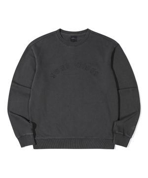 25FW 공용 노아 맨투맨 OUTRO3153-195