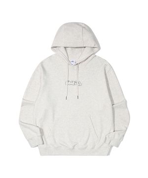 25FW 남성 노아 후디 OMTFO3152-515