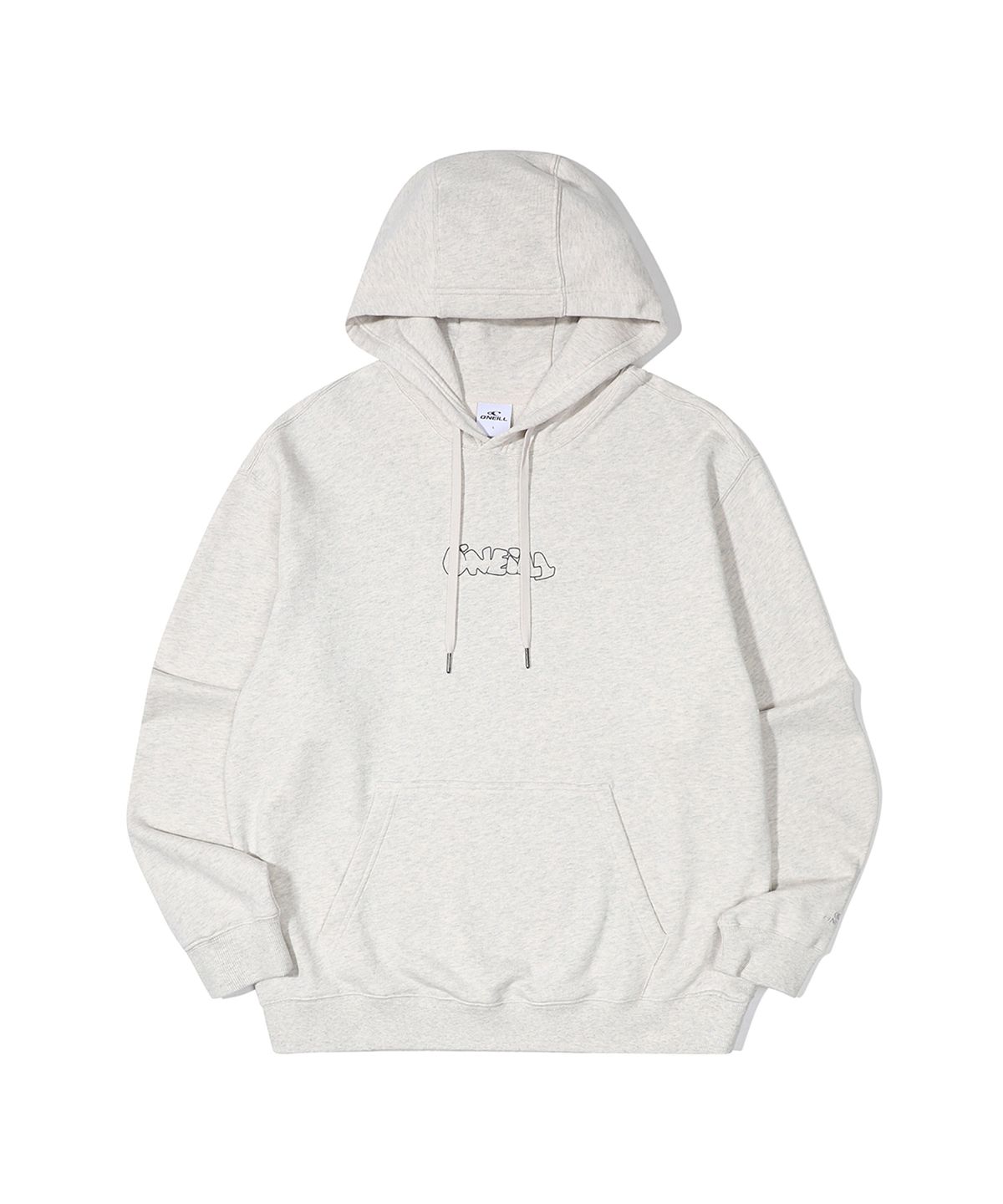 오닐(ONEILL) 남성 노아 후디 OMTFO3152-515