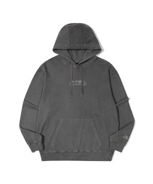 25FW 남성 노아 후디 OMTFO3152-505