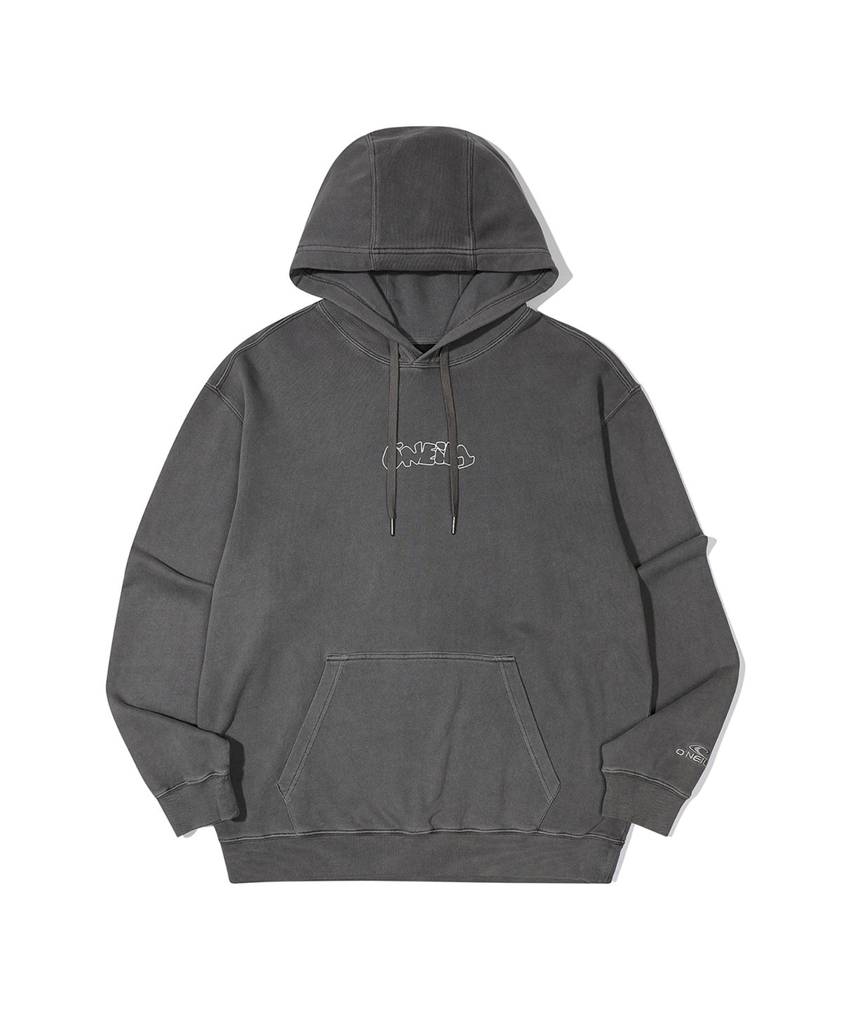 오닐(ONEILL) 남성 노아 후디 OMTFO3152-505