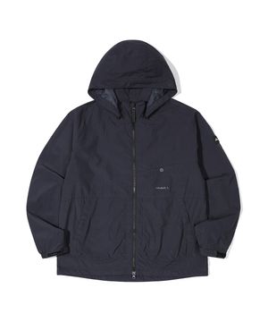 25FW 남성 로이스 후디 점퍼 OMJUO3101-190