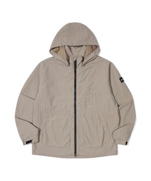 25FW 남성 로이스 후디 점퍼 OMJUO3101-508