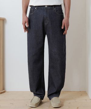 원워시 와이드 배럴 NP3D5306