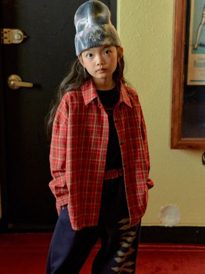 다잉 비니_2COLOR