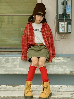 캔디 워머_4COLOR