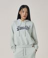 5365930